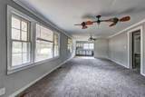 5202 Highway 20 - Photo 2