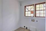 5202 Highway 20 - Photo 20