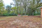 5202 Highway 20 - Photo 21
