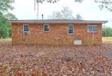 5202 Highway 20 - Photo 23