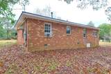5202 Highway 20 - Photo 24