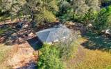 5202 Highway 20 - Photo 25