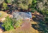 5202 Highway 20 - Photo 26