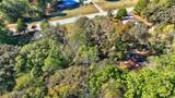 5202 Highway 20 - Photo 28