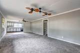 5202 Highway 20 - Photo 3