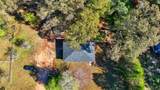 5202 Highway 20 - Photo 30