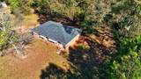 5202 Highway 20 - Photo 31