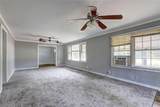 5202 Highway 20 - Photo 4
