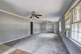 5202 Highway 20 - Photo 5