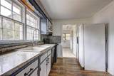 5202 Highway 20 - Photo 8