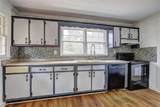 5202 Highway 20 - Photo 9