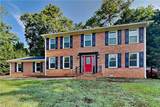 6839 Woodcreek Lane - Photo 1