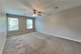 6839 Woodcreek Lane - Photo 10