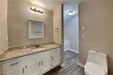 6839 Woodcreek Lane - Photo 11