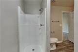 6839 Woodcreek Lane - Photo 12