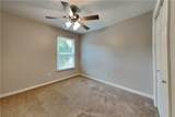6839 Woodcreek Lane - Photo 13