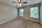 6839 Woodcreek Lane - Photo 14