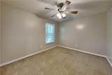 6839 Woodcreek Lane - Photo 15