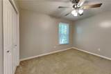 6839 Woodcreek Lane - Photo 16
