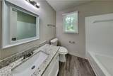 6839 Woodcreek Lane - Photo 17