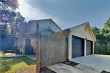 6839 Woodcreek Lane - Photo 18