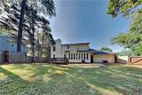 6839 Woodcreek Lane - Photo 19