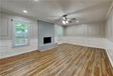 6839 Woodcreek Lane - Photo 2