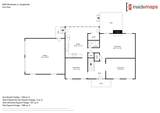6839 Woodcreek Lane - Photo 20