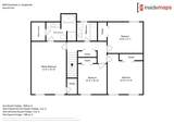 6839 Woodcreek Lane - Photo 21