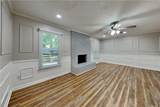 6839 Woodcreek Lane - Photo 3