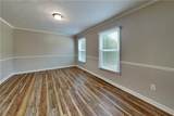 6839 Woodcreek Lane - Photo 4