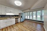 6839 Woodcreek Lane - Photo 5