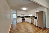 6839 Woodcreek Lane - Photo 6