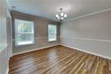 6839 Woodcreek Lane - Photo 7