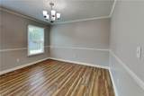 6839 Woodcreek Lane - Photo 8