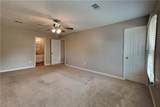 6839 Woodcreek Lane - Photo 9