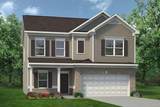 340 Artimis Drive - Photo 1