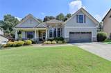 2824 Pleasant Oak Drive - Photo 1