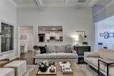 2824 Pleasant Oak Drive - Photo 10