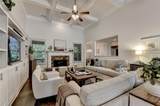 2824 Pleasant Oak Drive - Photo 11