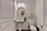 2824 Pleasant Oak Drive - Photo 12