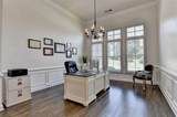 2824 Pleasant Oak Drive - Photo 14
