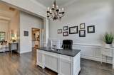 2824 Pleasant Oak Drive - Photo 15