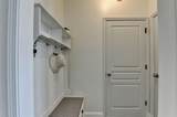 2824 Pleasant Oak Drive - Photo 17