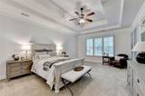 2824 Pleasant Oak Drive - Photo 18