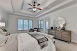 2824 Pleasant Oak Drive - Photo 19
