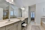 2824 Pleasant Oak Drive - Photo 23