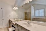 2824 Pleasant Oak Drive - Photo 25