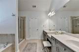 2824 Pleasant Oak Drive - Photo 26