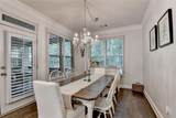 2824 Pleasant Oak Drive - Photo 28